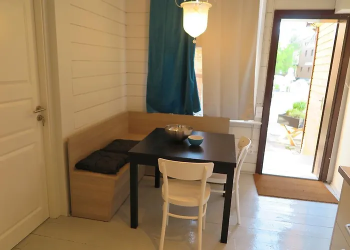 Senoji Vaistine * פלאנגה