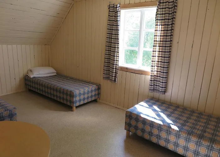 Senoji Vaistine * פלאנגה