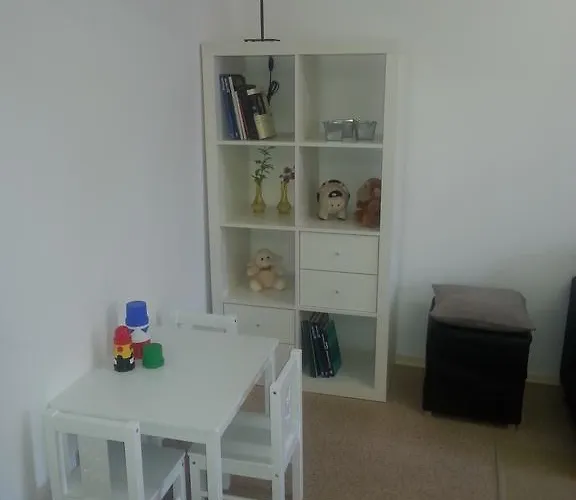 Senoji Vaistine פלאנגה